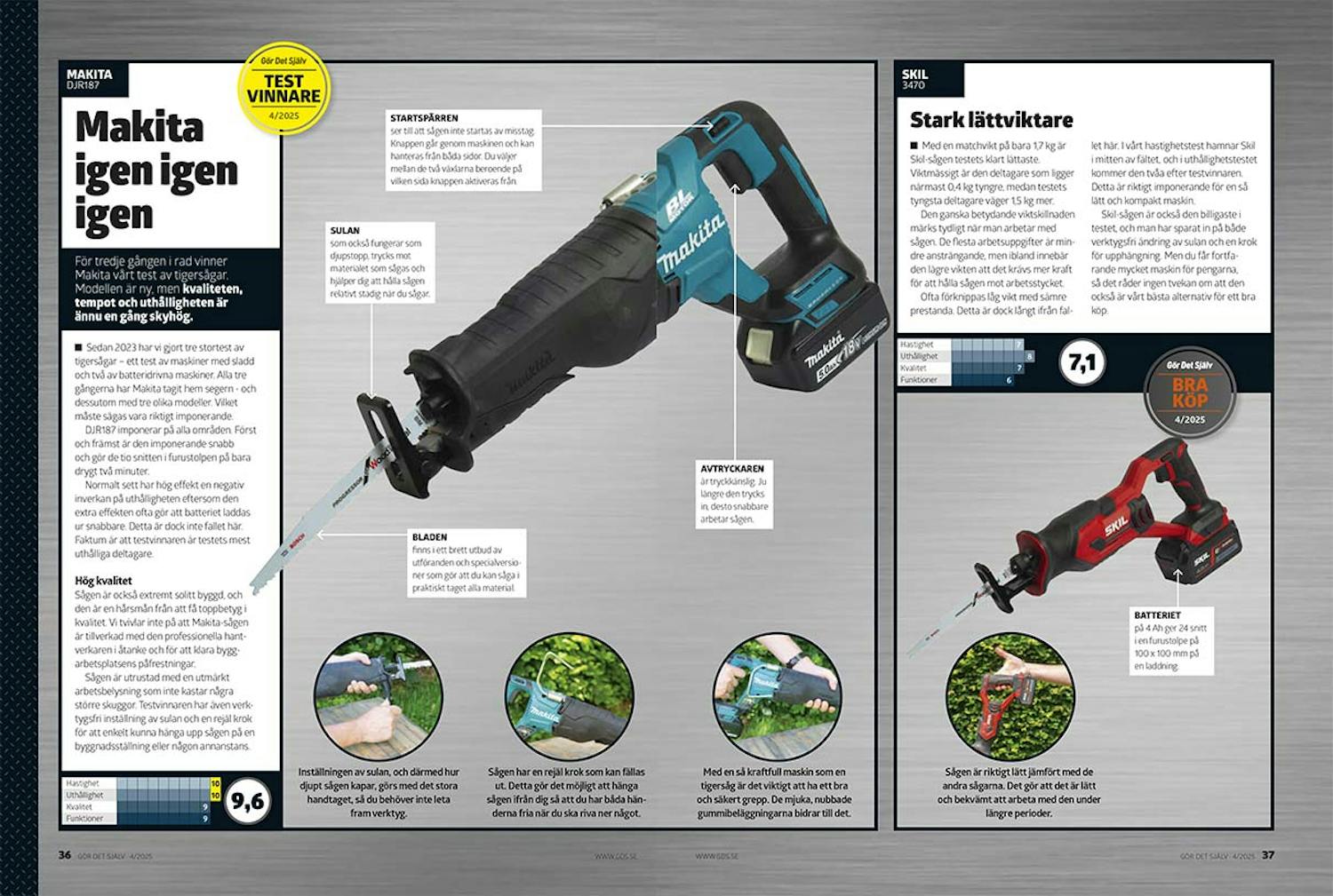 BPDK#DKGDS#2504#SEGDS#1#New Page.51#1#cci